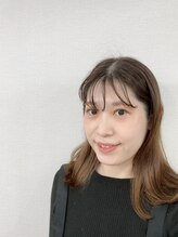 リモア 蒲田店(Re more)&nbsp;藤原 山室