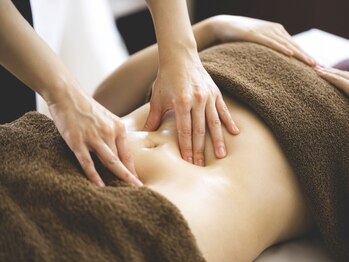 イヴ 柏教室(EVE)/■体質別トリートメント(8)