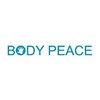 ボディピース 虎ノ門(BODY PEACE)のお店ロゴ