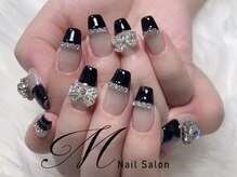 エム 池袋店(M)/