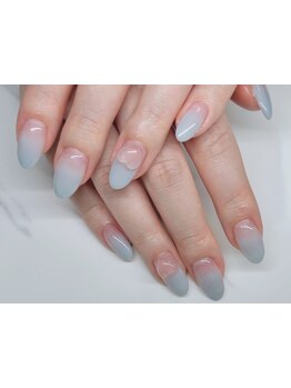 4000円以下のメニューがあるサロン