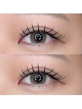 ロイ 心斎橋(Roy)