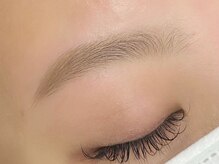 アイクイック 川口(Ai Quick)/◎アイブロWAX◎