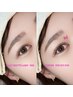 【まつげ人気No1】☆ときめきフラットマットラッシュ100本☆5.500円