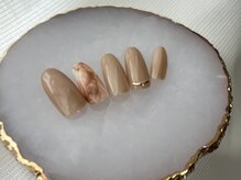 リネイル(ReNAIL)/10月限定4980円デザイン☆