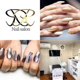 ネイルサロン アール(Nail salon R)