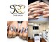 ネイルサロン アール(Nail salon R)の写真