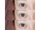 ジュノ(juno)の写真