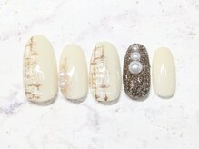 ルーム 津田沼店(ROOM)/【定額LLコース¥6300】