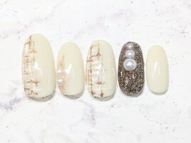 【定額LLコース¥6300】