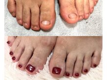 グレースレディ 神戸北店/