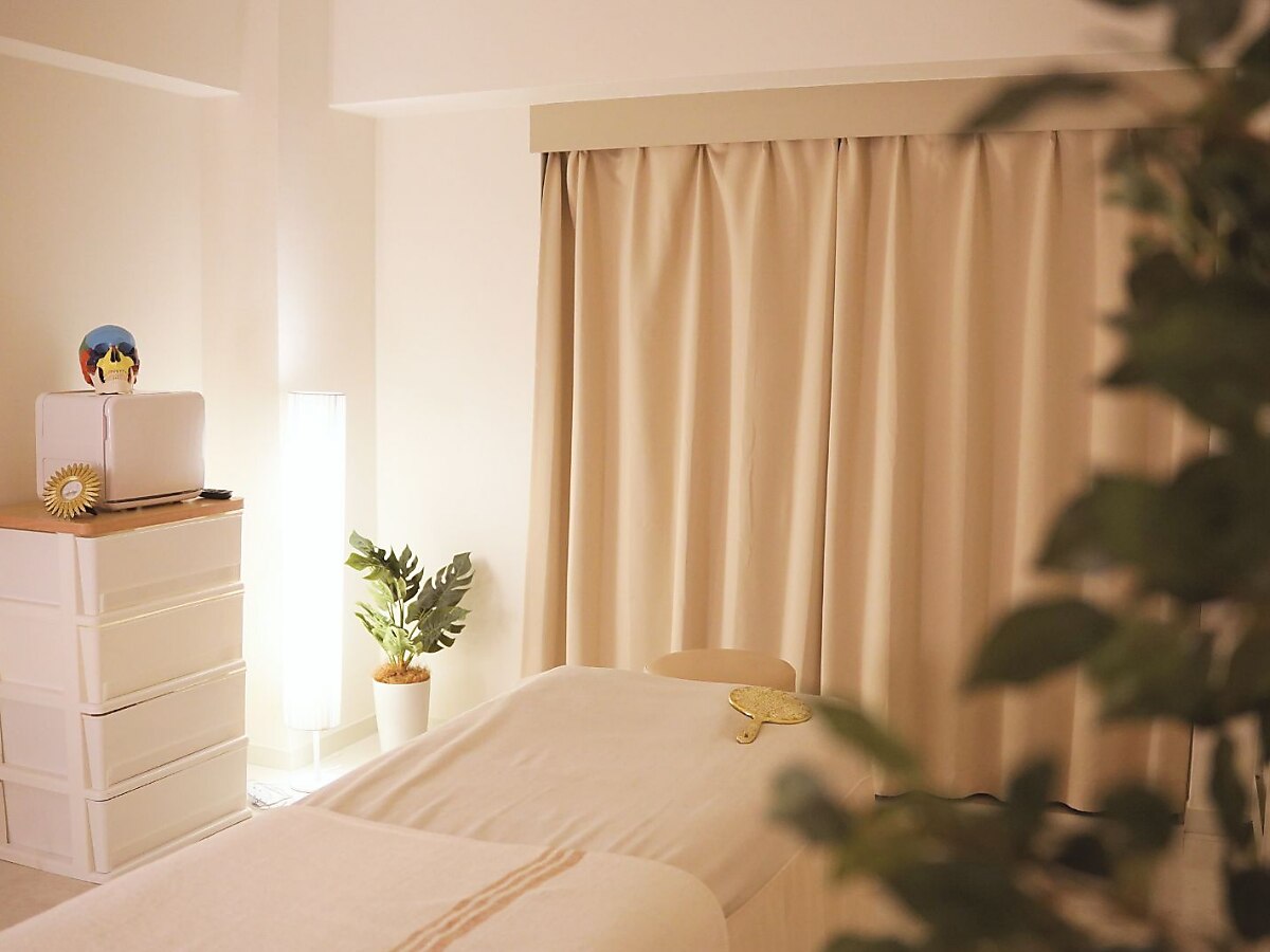 リリー(Lily)｜ホットペッパービューティー