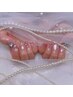 【New open 期間限定】定額シンプルA《初回オフ無料》￥6500円→5500
