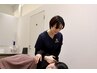 【人気No.1☆オーダーメイド整体】全身整体&骨盤矯正＋筋膜リリース ￥2,900