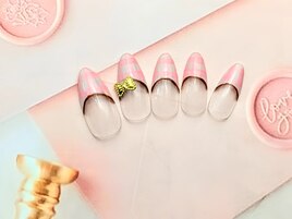 4月トレンドアート2