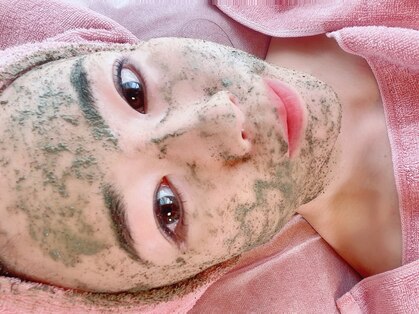 リノア(LINOA)の写真