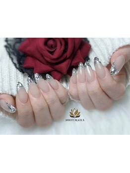 シンプル系（オフィス・日常）が得意