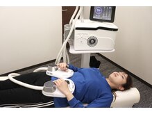 横浜駅きた西整体院/痩身/姿勢矯正/骨盤矯正