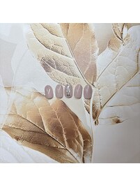 【ハンド】シンプルコース