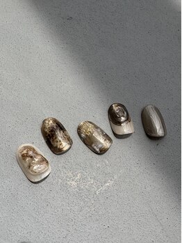 初めての方にオススメ