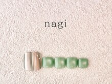 ナギ 川口店(nagi)/通常11,770/新規10,593