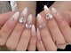 アイネイルズ 四条河原町店(I-nails)の写真