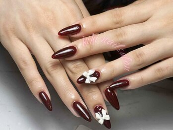 キヒ 渋谷店(Kihi)/ワンカラー