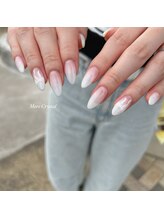 モアクリスタル(More Crystal)/