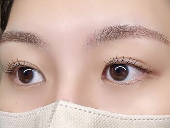 メゾンドシャルム(maison de charme)/カールペッタ