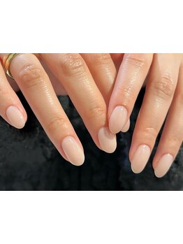 シンプル系（オフィス・日常）が得意