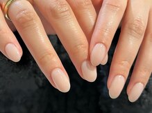 アンネ 表参道(ANNE)