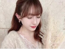 リナータ 渋谷本店(Rinata)