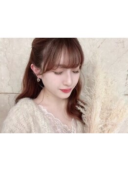 仕事帰り・早朝OKのサロン