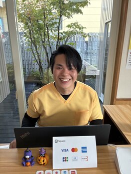 チョイス 福島郡山店(CHOICE)/