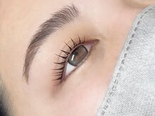 ローラン(LORAN)/まつ毛パーマ