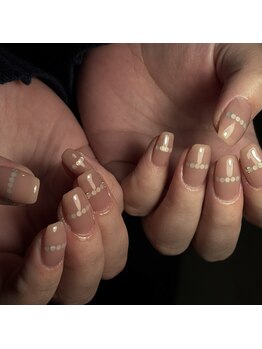 アイラ(ayla)/シンプル一癖