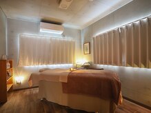 ル・ティアレ/エステルーム