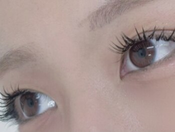 ティア 健軍店(Tia)/