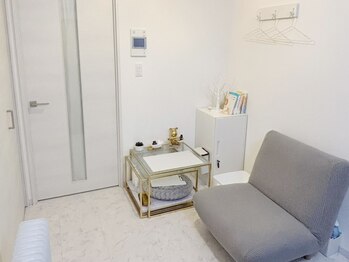  【タイ古式&リンパトリートメント】Coco Spaの写真/静寂に包まれる「贅沢な一人時間」をご用意☆ロングタイムの施術で身も心もツヤツヤになれる！