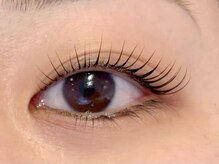 リレア(Re'lea)/まつ毛パーマ