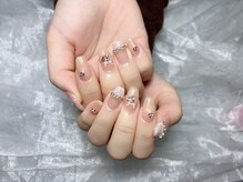 キュウキュウ(99-QQ)/持ち込み