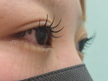 ナナリスボン 福岡(NANA LISBON)/マツエク120本+&ヘルシー