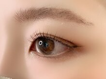 アイビューティーワンド(Eye Beauty WAND)/・ラッシュリフトデザイン