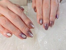 定額シーズナルコース