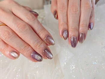 定額シーズナルコース