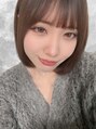 アディクト 大阪プラザ梅田店(ADDICT)&nbsp;Yuka 
