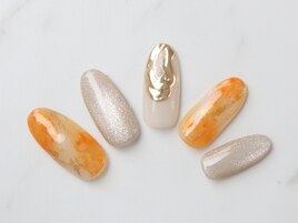 ハンドEコ－ス 4300円