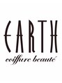 アース アイラッシュ 柏崎店(EARTH eyelash)/EARTH coiffure beaute 柏崎店