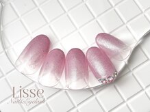 リセ 銀座本店(Lisse)/定額◇シンプル