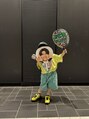 ノベラ(Nobela) 息子と推し活してます♪